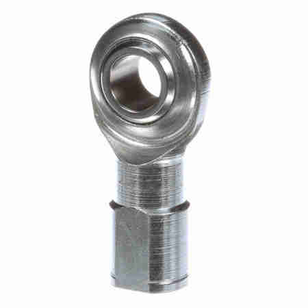 SEALMASTER Female Rod End Bearing, CFFL 12T CFFL 12T